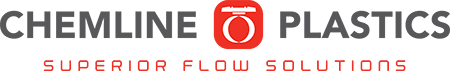 Chemline
