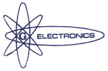 Gelectronics