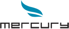 Mercurylogo