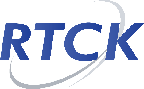 RTCKlogo