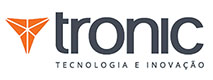 Tronic