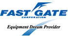 Fastgate