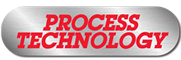 Process Technology