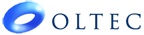 Oltec