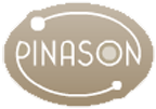 Pinason