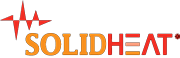 Solidheat